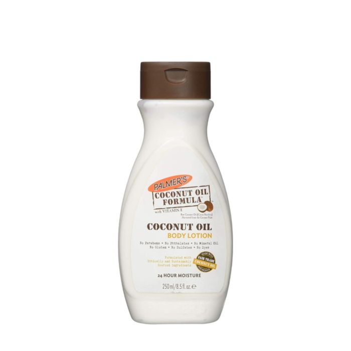 Palmers Coconut Hydrate Body Lotion 250ml