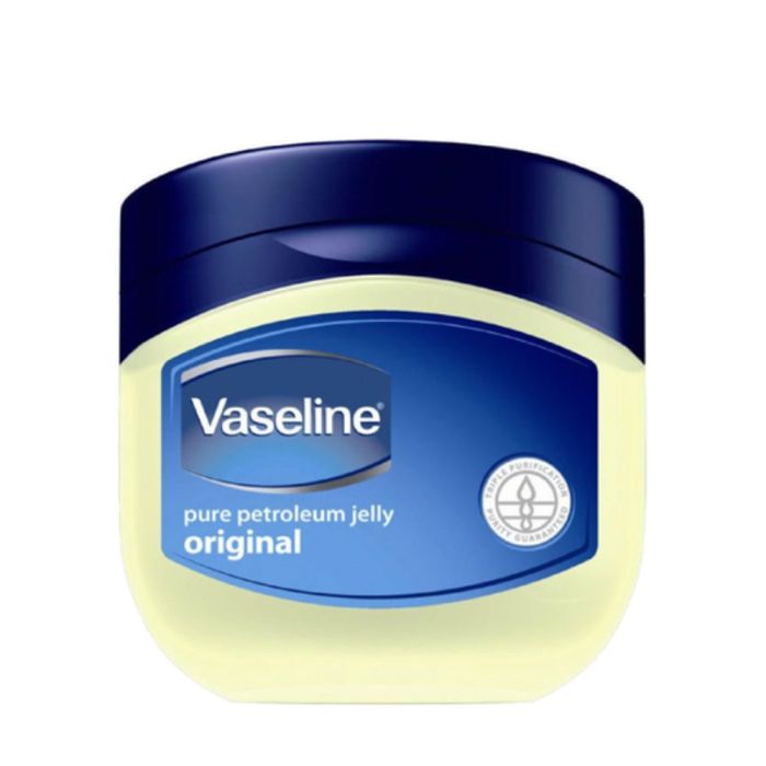 Vaseline Petroleum Jelly 250ml