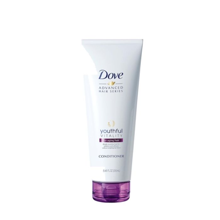 Dove Advanced Hair Series Youthful Vitality Conditioner 50ml