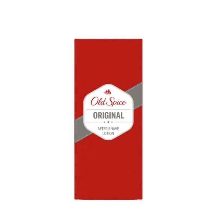 Old Spice After Shave Lotion Original 100 ML