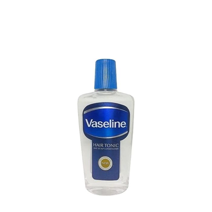 Vaseline Hair tonic 100ml