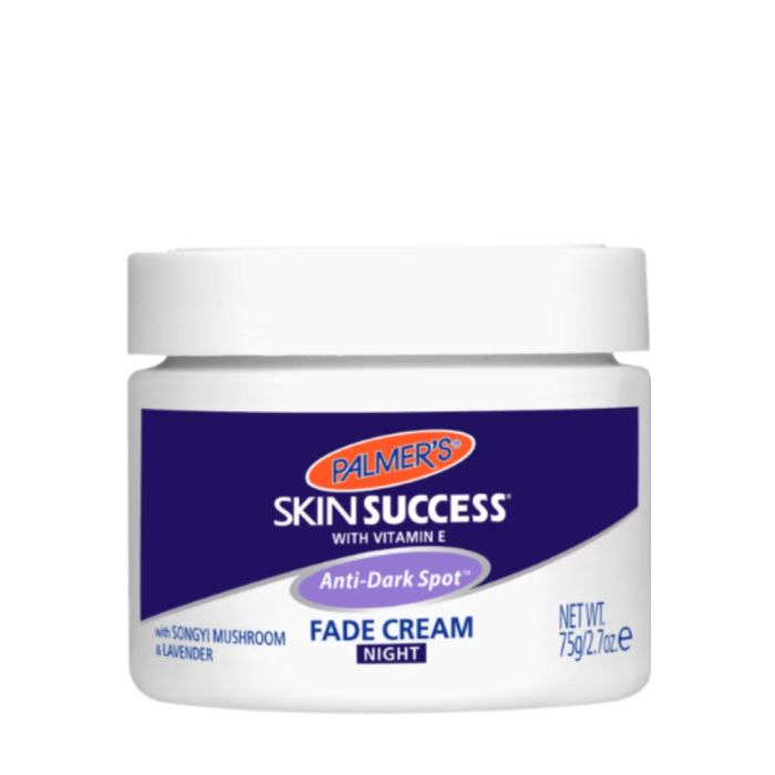 Palmer's Skin Success Anti-Dark Spot Fade Cream Night 75g/2.7oz