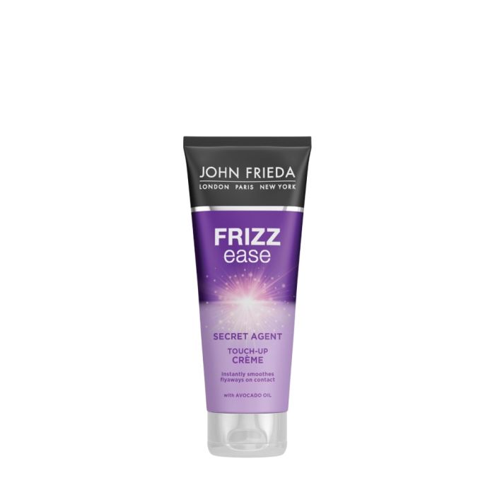 John Frieda Frizz Ease Secret Agent Touch Up Creme 100 ml
