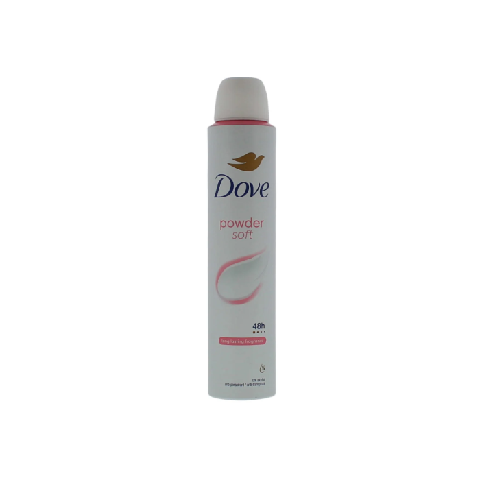 DPSADS200ML