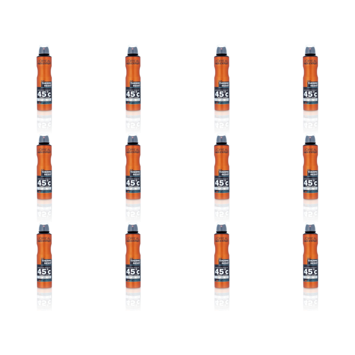 L'Oreal Men Expert Anti-Perspirant Deodorant Spray Thermic Resist 150ml