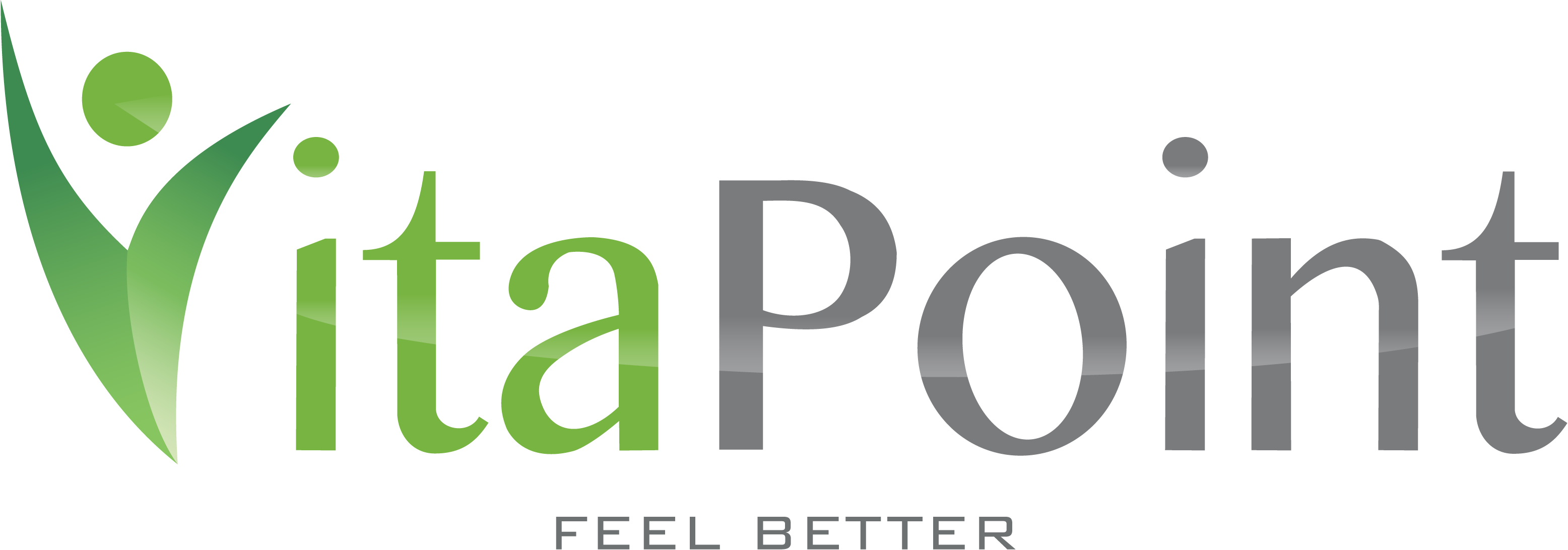 VitaPoint